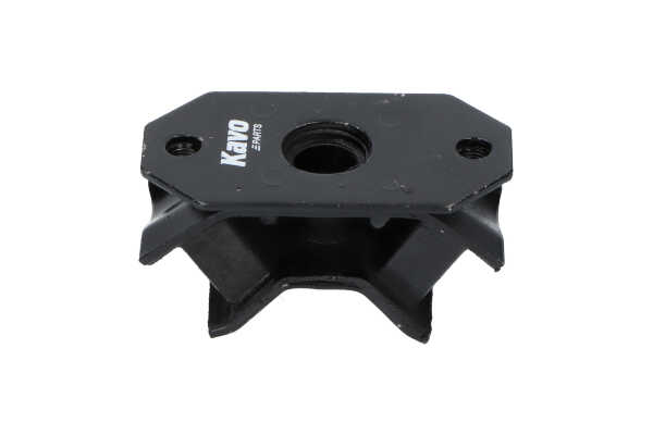 KAVO PARTS EEM-8549 Motorlager Suzuki Grand Vitara GT