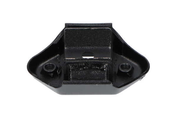 Supporto motore EEM-8551 KAVO PARTS SUZUKI Jimny (FJ) SUV 1.3 (SN413) 2006 86 CV