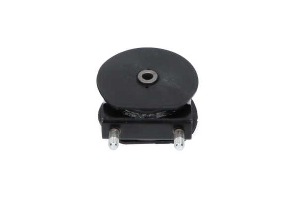 KAVO PARTS | Zawieszenie silnika EEM-8552 SUZUKI SX4 I Sedan (GY) 2010 tanie online