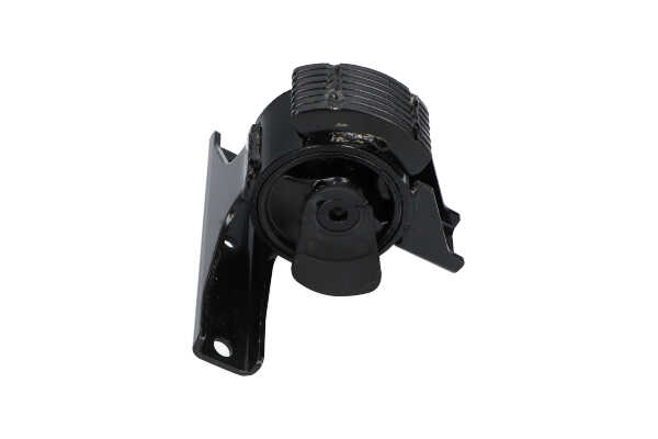 acheter KAVO PARTS (EEM-8557) Support moteur
