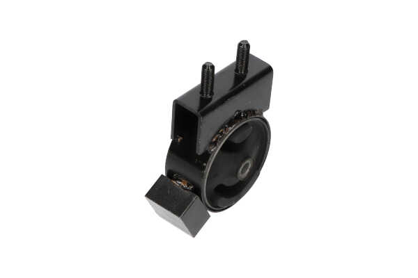 KAVO PARTS | Łożyskowanie silnika EEM-8560 SUZUKI Baleno I Kombi (EG) 2005 tanie online