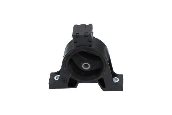 Suzuki Ignis FH engine KAVO PARTS EEM-8564