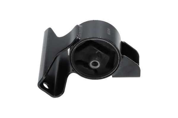 KAVO PARTS | Poduszki pod silnik z przodu EEM-8569 SUZUKI Alto VII (GF) 2011 tanie online