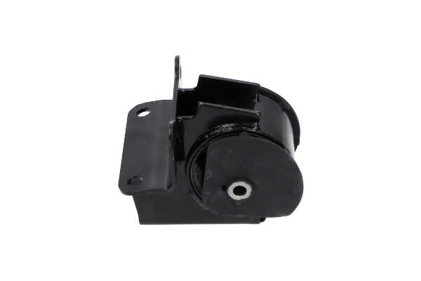 KAVO PARTS | Wspornik silnika z przodu EEM-8570 SUZUKI Alto VII (GF) 2013 tanie online