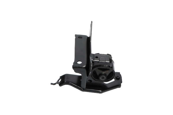 KAVO PARTS EEM-9001 engine mount TOYOTA Yaris II Hatchback (XP9) 1.4 D-4D (NLP90_) 90hp 2008