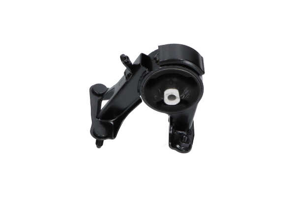 KAVO PARTS | Motorupphängning EEM-9002 TOYOTA Auris Hatchback (E15) 2006 billige på nett