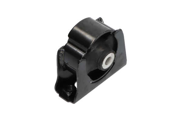KAVO PARTS EEM-9004 Engine mount TOYOTA RAV 4 III (ACA3_, ACE_, ALA3_, GSA3_, ZSA3_) 2.4 170 hp Petrol 2011