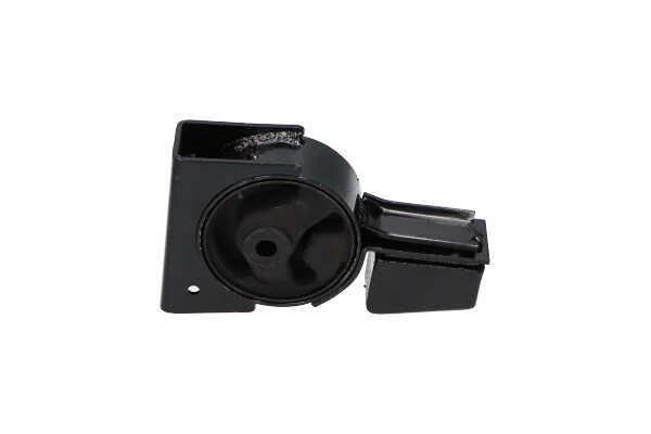 Numéro OEM 12361-0B011 - Support moteur EEM-9005 TOYOTA, SUZUKI