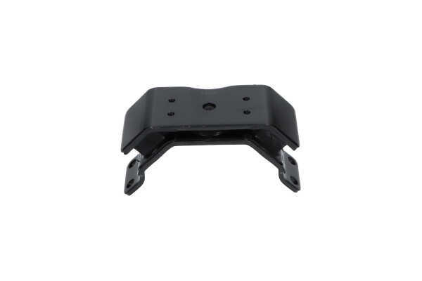 KAVO PARTS EEM-9007 Engine mount TOYOTA HILUX 3 Pick-up (TGN1, GGN2, GGN1, KUN2, KUN1) 2.5 D-4D 4WD 128 hp Diesel 2004