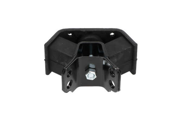 KAVO PARTS EEM-9009 Engine mount TOYOTA HILUX 3 Pick-up (TGN1, GGN2, GGN1, KUN2, KUN1) 2.5 D-4D 144 hp Diesel 2011
