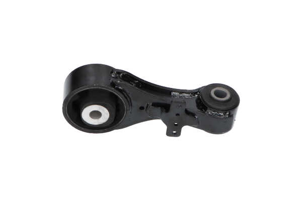 KAVO PARTS EEM-9010 engine mount TOYOTA Yaris II Hatchback (XP9) 1.4 D-4D (NLP90_) 90hp 2007