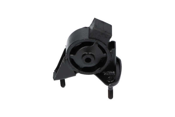 KAVO PARTS EEM-9016 Engine mount TOYOTA COROLLA (_E11_) 1.6 110 hp Petrol 1998
