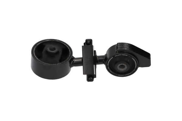 Motorsteunrubber EEM-9017 KAVO PARTS TOYOTA Camry V Sedan (_V3_) 2.4 (ACV30) 2004 143 Pk