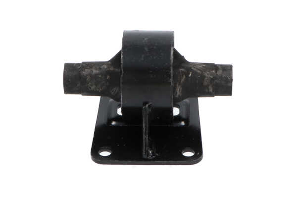 Numer OEM 12303-54060 - Łożyskowanie silnika EEM-9025 TOYOTA