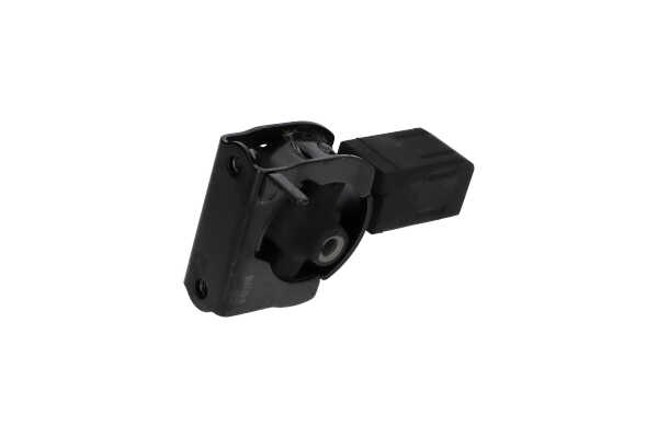 KAVO PARTS EEM-9028 Engine mount TOYOTA COROLLA Verso (ZER_, ZZE12_, R1_) 1.6 110 hp Petrol 2004