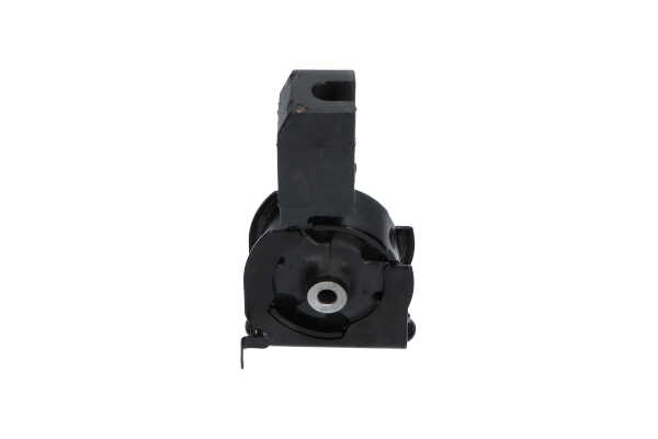 KAVO PARTS EEM-9029 Engine mount TOYOTA COROLLA (ZZE12_, NDE12_, ZDE12_) 1.8 VVTL-i TS 218 hp Petrol 2005