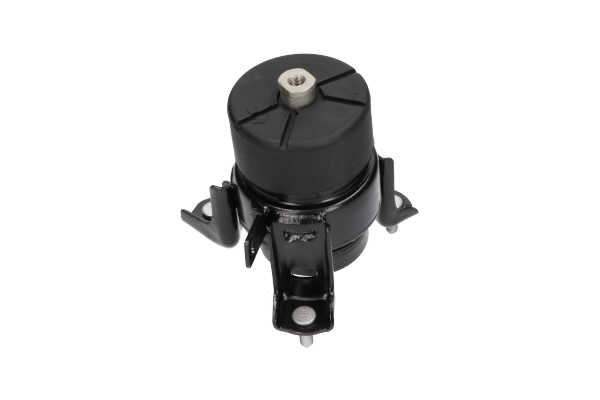 Motor ES XV60: Soporte de motor KAVO PARTS EEM-9031