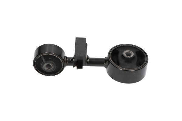 KAVO PARTS EEM-9039 engine mount TOYOTA Previa / Estima II (XR30) 2.4 (ACR30) 170hp 2000