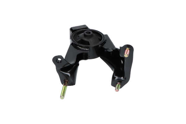 KAVO PARTS EEM-9040 Engine mount TOYOTA COROLLA (ZZE12_, NDE12_, ZDE12_) 1.8 VVTL-i TS 224 hp Petrol 2006