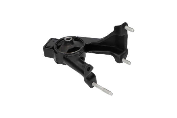 Número OEM 12371-21110 - Soporte de motor EEM-9043 TOYOTA
