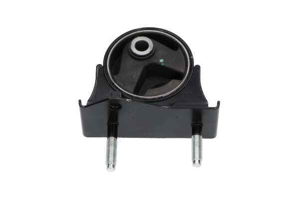 KAVO PARTS EEM-9044 Engine mount TOYOTA RAV 4 II (CLA2_, XA2_, ZCA2_, ACA2_) 2.0 4WD 150 hp Petrol 2000
