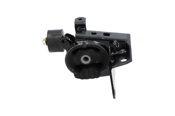 KAVO PARTS EEM-9047 engine mount TOYOTA Corolla IX Hatchback (E120) 1.4 VVT-i (ZZE120_) 97hp 2007