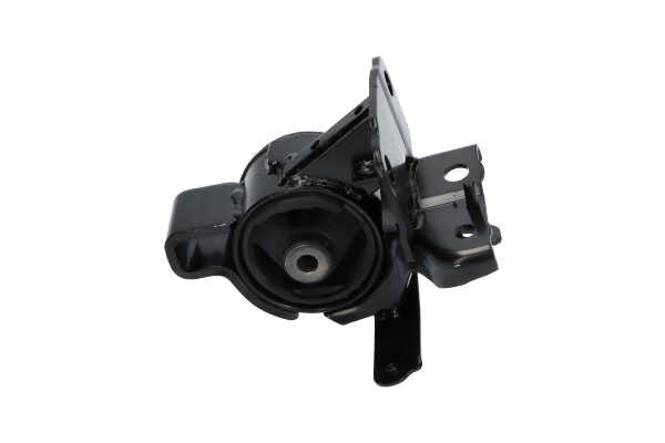 KAVO PARTS EEM-9049 Engine mount TOYOTA COROLLA Compact (_E11_) 1.6 110 hp Petrol 1999
