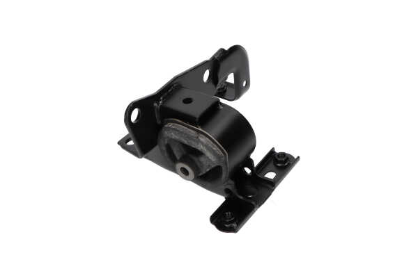 KAVO PARTS EEM-9050 engine mount TOYOTA RAV4 II Off-Road (XA20) 1.8 (ZCA25_, ZCA26_) 125hp 2005