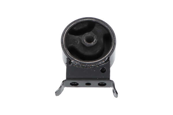 KAVO PARTS EEM-9061 Engine mount TOYOTA Yaris Hatchback (_P1_) 1.5 105 hp Petrol 2005