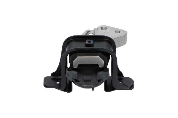 kupić KAVO PARTS (EEM-9071) Łożyskowanie silnika
