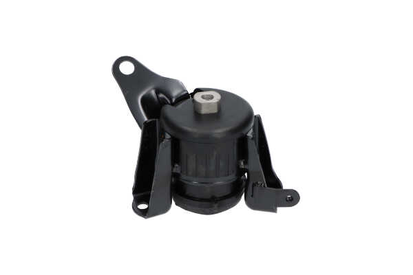 Numer OEM 12305-28120 - Łożyskowanie silnika EEM-9072 TOYOTA