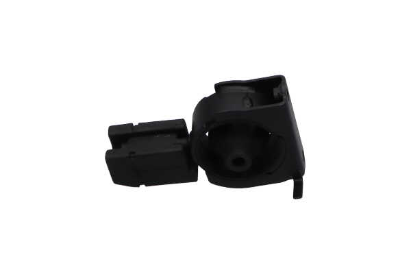 KAVO PARTS EEM-9073 Engine mount TOYOTA COROLLA (ZZE12_, NDE12_, ZDE12_) 1.6 VVT-i 110 hp Petrol 2006