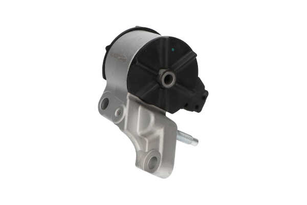 Toyota STARLET (EP91) motor mounts KAVO PARTS EEM-9075