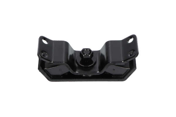 Numéro OEM 12371-54060 - Support moteur EEM-9078 TOYOTA, LEXUS