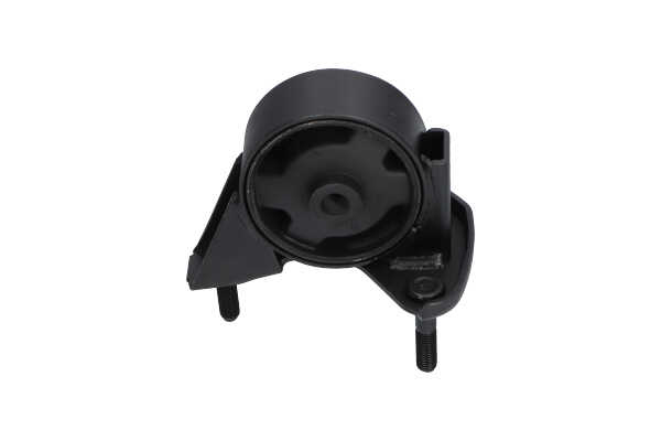 Toyota COROLLA Compact (_E11_) engine support mount KAVO PARTS EEM-9084