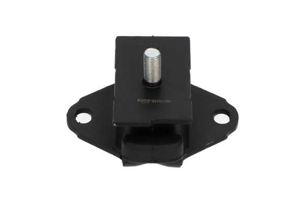 Toyota HIACE 4 Kasten (LXH1, RZH1, LH1) engine bracket mount KAVO PARTS EEM-9085