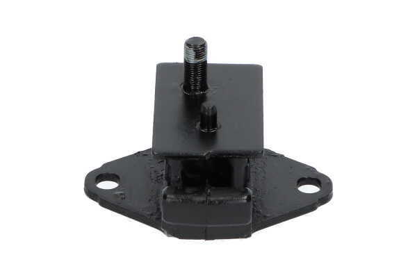 Toyota HIACE 4 Kasten (LXH1, RZH1, LH1) engine mount bracket KAVO PARTS EEM-9087