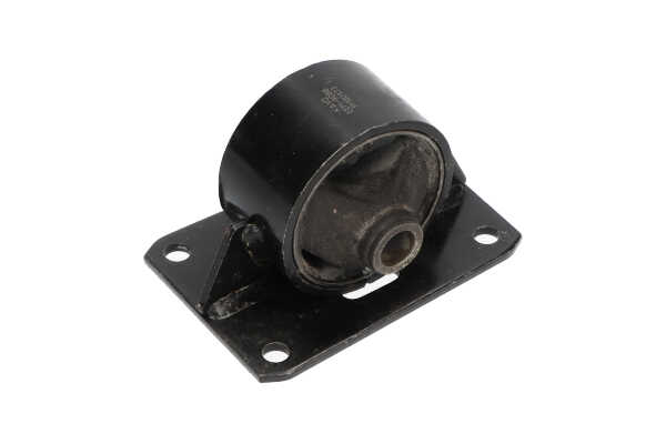 KAVO PARTS EEM-9088 Motorlager TOYOTA Hiace Bus (H100, H200)