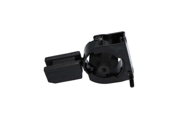 KAVO PARTS EEM-9089 Engine mount TOYOTA RAV 4 II (CLA2_, XA2_, ZCA2_, ACA2_) 2.0 D 4WD 116 hp Diesel 2004