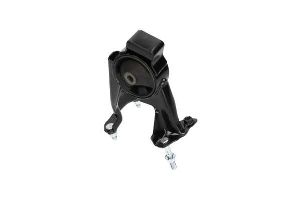 Número OEM 12371-22170 - Soporte de motor EEM-9093 TOYOTA