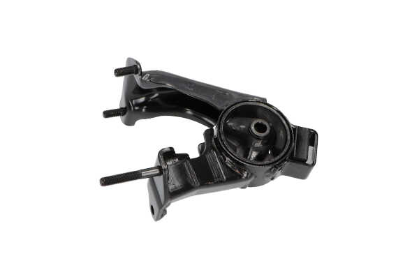 KAVO PARTS EEM-9094 Engine mount TOYOTA COROLLA (ZZE12_, NDE12_, ZDE12_) 2.0 D-4D 110 hp Diesel 2006