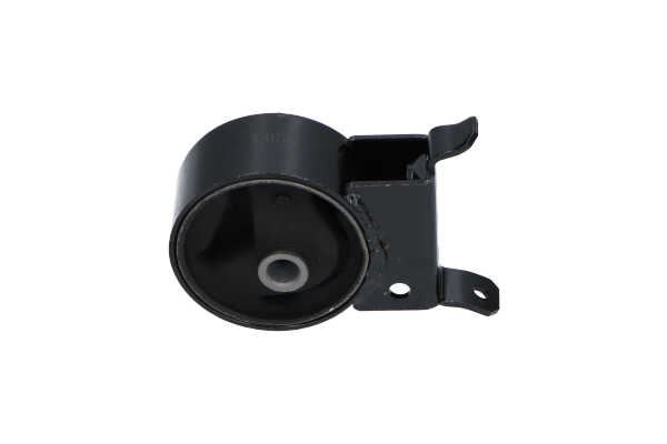 OEM nummer 12372-23020 - Motorfeste EEM-9096 TOYOTA, LEXUS, WIESMANN