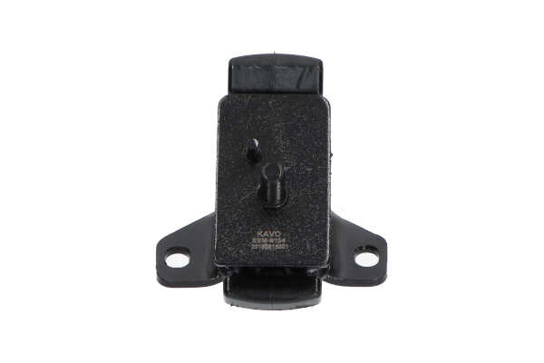 KAVO PARTS EEM-9104 Motorlager Toyota Land Cruiser Prado 90