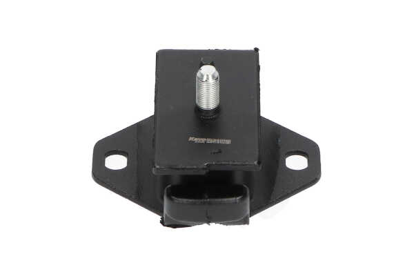 OEM nummer 12361-67030 - Motorfeste EEM-9118 TOYOTA, WIESMANN