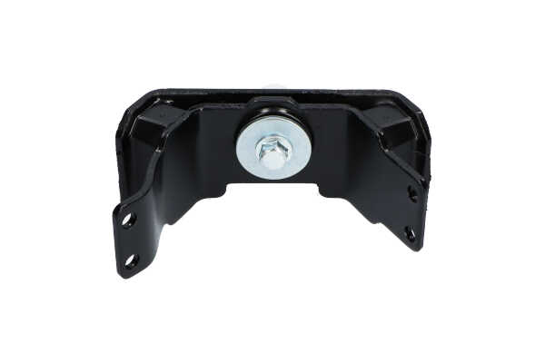 Motordeler Land Cruiser 90: Motorfeste KAVO PARTS EEM-9119