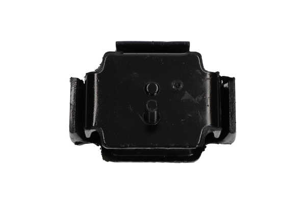 KAVO PARTS EEM-9120 Motorlager Toyota Land Cruiser J7