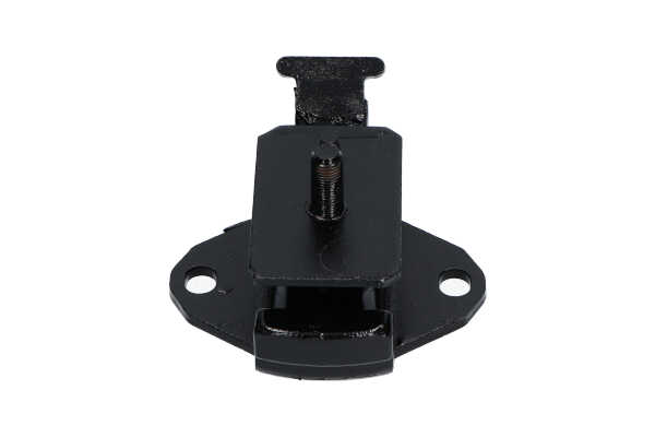 KAVO PARTS | Motorfeste EEM-9123 TOYOTA Dyna Flatvogn lastebil / Chassis (U400-U700, Y200-Y300) 2016 billige på nett