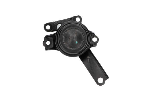 Número OEM 12305-74191 - Soporte de motor EEM-9124 TOYOTA