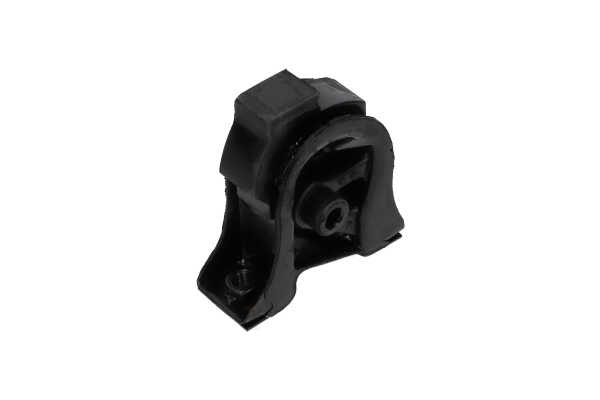 Toyota COROLLA (_E11_) engine support mount KAVO PARTS EEM-9129