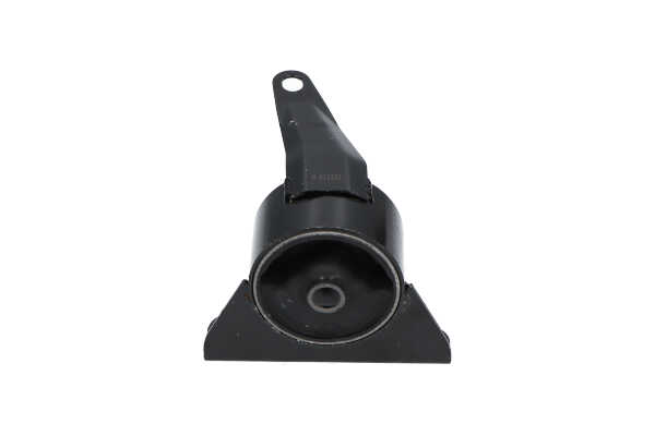 KAVO PARTS EEM-9130 Engine mount TOYOTA COROLLA Compact (_E11_) 2.0 D 72 hp Diesel 2000